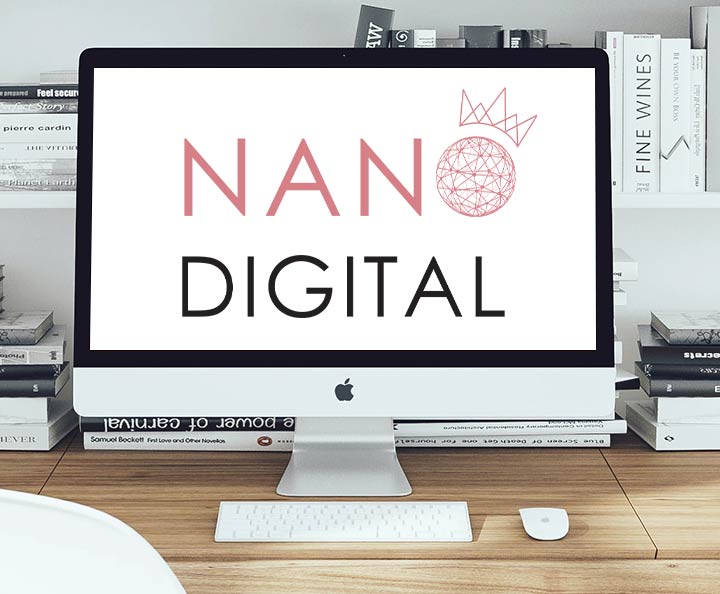 irisdesign_nano-digital