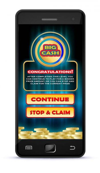 big-cash_05
